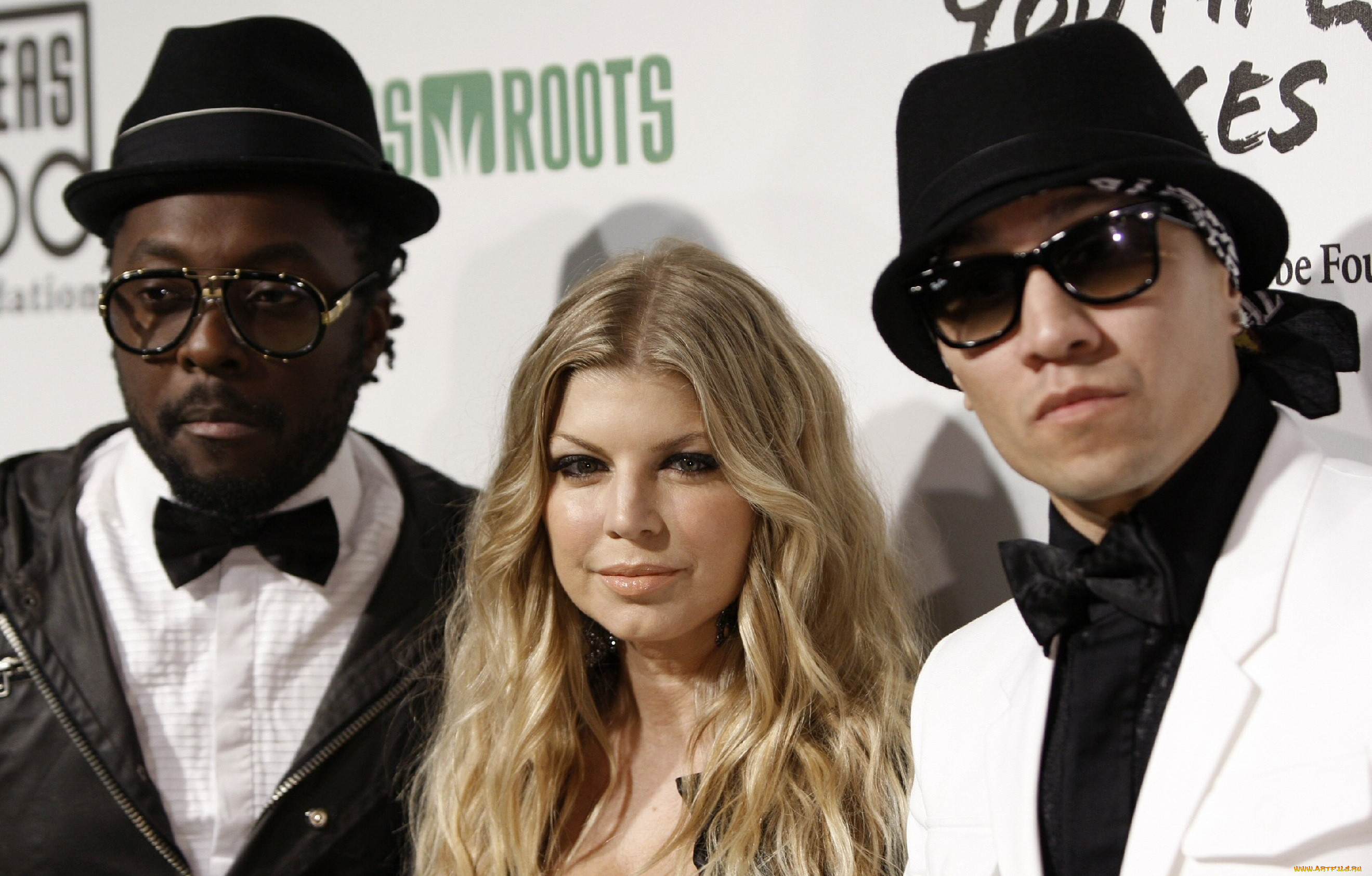 fergie, , stacy, ferguson, , , , , , -, 